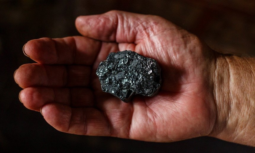 Развитым странам порекомендовали распрощаться с угольной энергетикой.